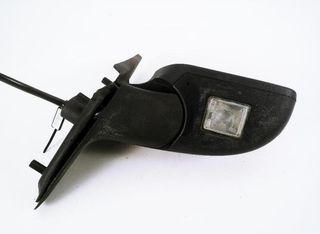Retrovisor ford mondeo iii (b5y) 2.2 tdci 22219398