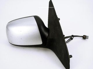 Retrovisor ford mondeo iii (b5y) 2.2 tdci 22219398