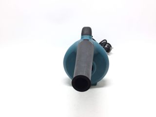 soplador makita m4000b