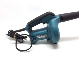 soplador makita m4000b