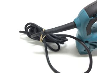 soplador makita m4000b