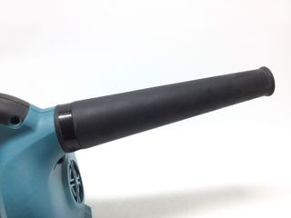 soplador makita m4000b