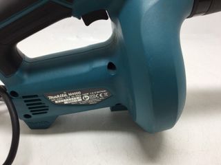 soplador makita m4000b