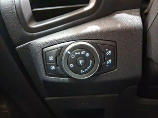 Ford Ecosport 1.0T EcoBoost 92kW (125CV) S&S ST Line