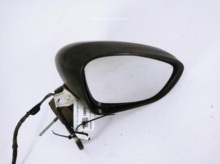 8154at retrovisor derecho citroen c3 1.1 22373793