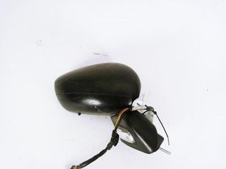 8154at retrovisor derecho citroen c3 1.1 22373793
