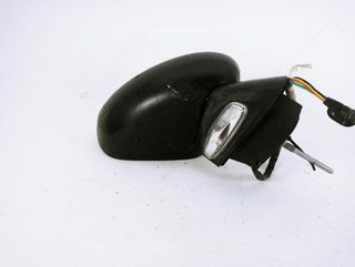 8154at retrovisor derecho citroen c3 1.1 22373793