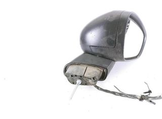 8154at retrovisor derecho citroen c3 1.1 22373793
