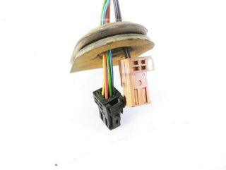 8154at retrovisor derecho citroen c3 1.1 22373793