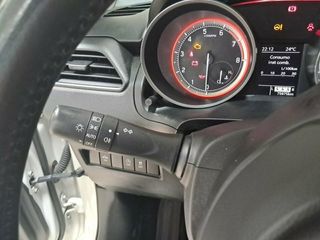 Suzuki Swift 1.2 GLE Mild Hybrid