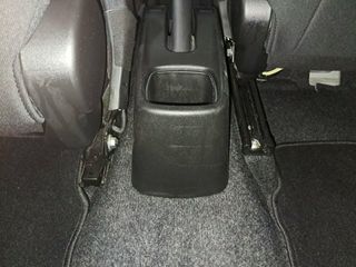 Suzuki Swift 1.2 GLE Mild Hybrid