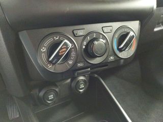 Suzuki Swift 1.2 GLE Mild Hybrid