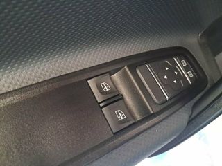 Mercedes Citan 110 CDI 70kW Tourer Base Largo