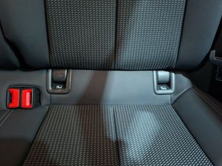 Audi A3 Sportback S line 30 TFSI 81kW (110CV)