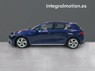 Audi A3 Sportback S line 30 TFSI 81kW (110CV)