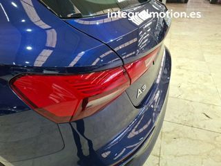 Audi A3 Sportback S line 30 TFSI 81kW (110CV)