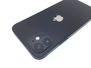 apple iphone 12 64gb