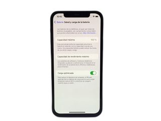 apple iphone 12 64gb