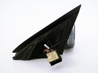 Audi 22424563 retrovisor derecho a6 (4b2, 2.5 tdi