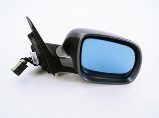 Audi 22424563 retrovisor derecho a6 (4b2, 2.5 tdi