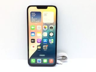 apple iphone 13 pro max 128gb