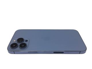apple iphone 13 pro max 128gb