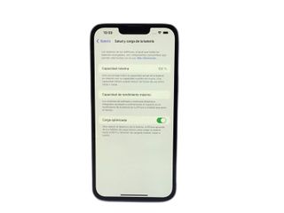 apple iphone 13 pro max 128gb
