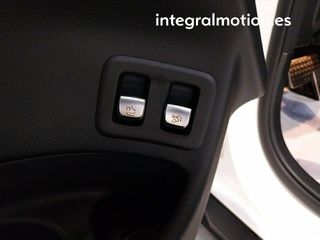 Mercedes Clase GLC GLC 250 d 4MATIC