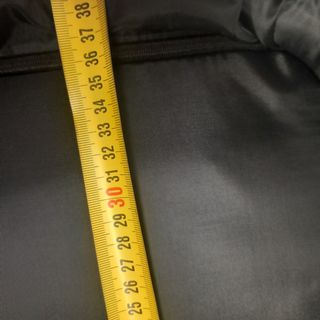 Maletín portátil Targus negro