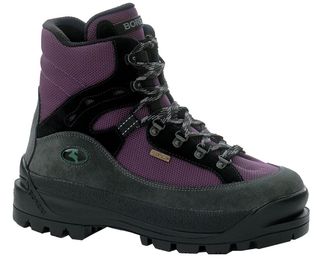 Botas Boreal Mali Talla 44