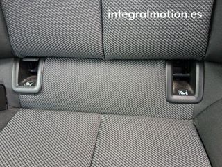 Audi A3 Sportback S line 35 TDI 110kW S tronic