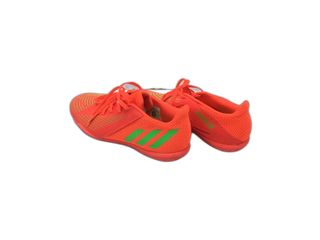 botas futbol adidas