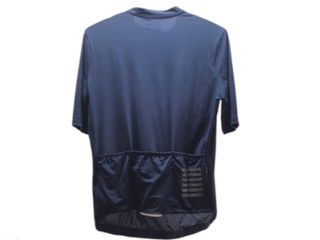 otra ropa ciclismo ykywbyke sin modelo