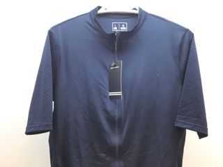 otra ropa ciclismo ykywbyke sin modelo