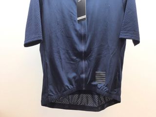 otra ropa ciclismo ykywbyke sin modelo