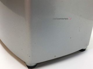 molinillo cafe quality espresso mazzer