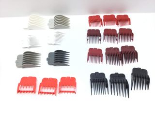 cortadora pelo remington hc550