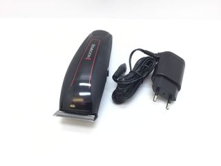 cortadora pelo remington hc550