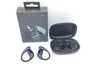 in-ear blackbyte infinity