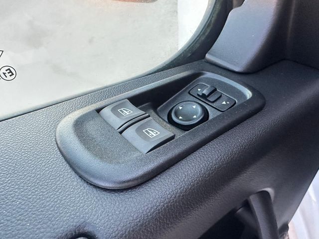 OPEL Movano L2 H2 2.3 CDTI 3.5 T