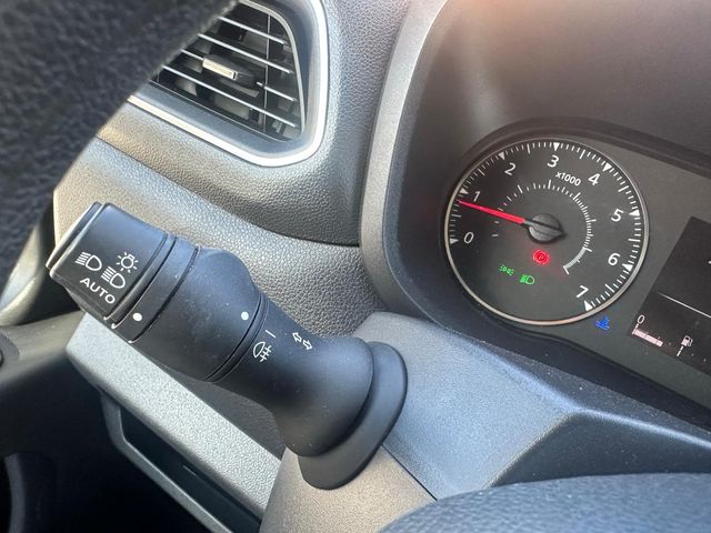 OPEL Movano L2 H2 2.3 CDTI 3.5 T