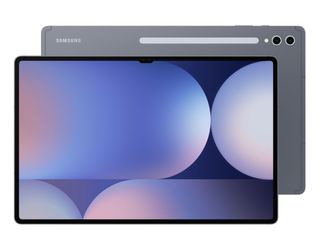 Samsung Tab S10 Ultra Gris