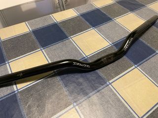 Manillar BTT Kona