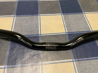 Manillar BTT Kona