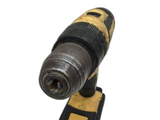 taladro a bateria vito vibsfl18