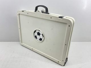 otros juegos y juguetes playmobil campo futbol