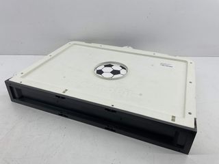 otros juegos y juguetes playmobil campo futbol