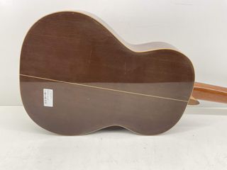 guitarra clasica raimundo 112