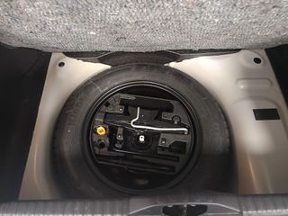Citroën C3 PureTech 81KW (110CV) EAT6 Max