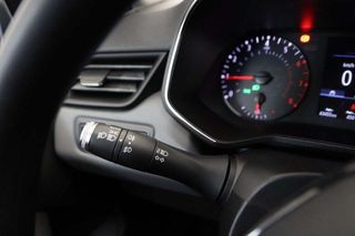 Renault Clio 1.0 SCE BUSINESS 5P